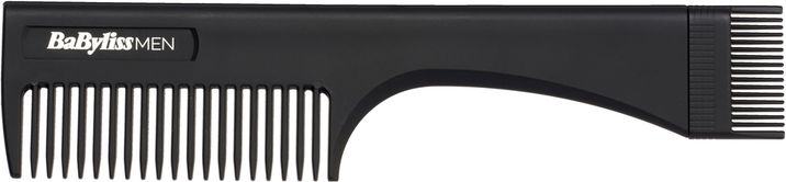 Babyliss Zastřihovač vousů T885E