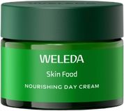 Weleda Skin Food Nourishing denní krém 40 ml