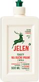 Jelen Tekuté mýdlo pro ruční praní 500 ml