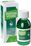 Tantum Verde kloktadlo 120 ml