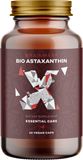 BrainMax Astaxanthin BIO 60 kapslí