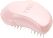Tangle Teezer Original Mini Millenial Pink