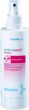 Octenisept 100 g kožní sprej 250 ml
