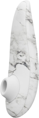 Womanizer Marilyn Monroe bílý