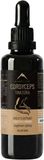 Hrotlife Cordyceps tinktura 50 ml