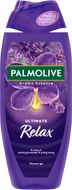 Palmolive Aroma Essence Ultimate Relax sprchový gel 500 ml 500 ml