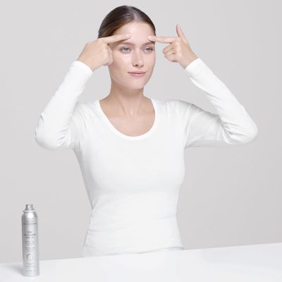 Institut Esthederm CELLULAR WATER Buněčná voda ve spreji 200 ml