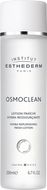 Institut Esthederm OSMOCLEAN Hydratační čisticí tonikum 200 ml