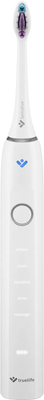 TrueLife SonicBrush Clean70 UV