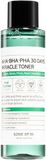 Some by mi AHA BHA PHA 30 Days Miracle Toner, Čisticí tonikum 150 ml