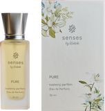 Kvitok Senses Toaletní parfém Pure 30 ml
