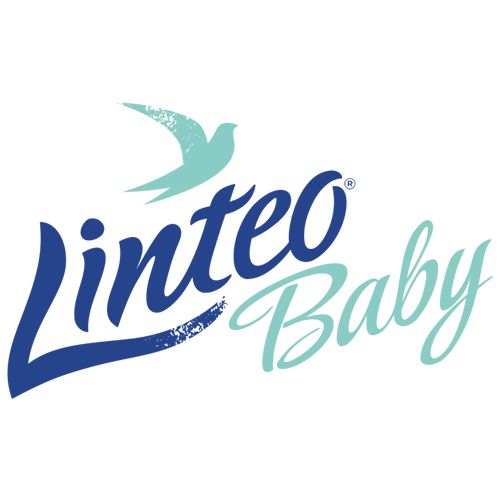 Plenky, Linteo baby premium