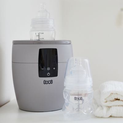 LOVI Láhev Medical+ 150 ml