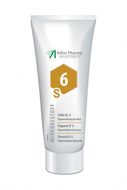 Adler Pharma Adler Topics krém Nr. 6 Kalium sulfuricum 50 ml