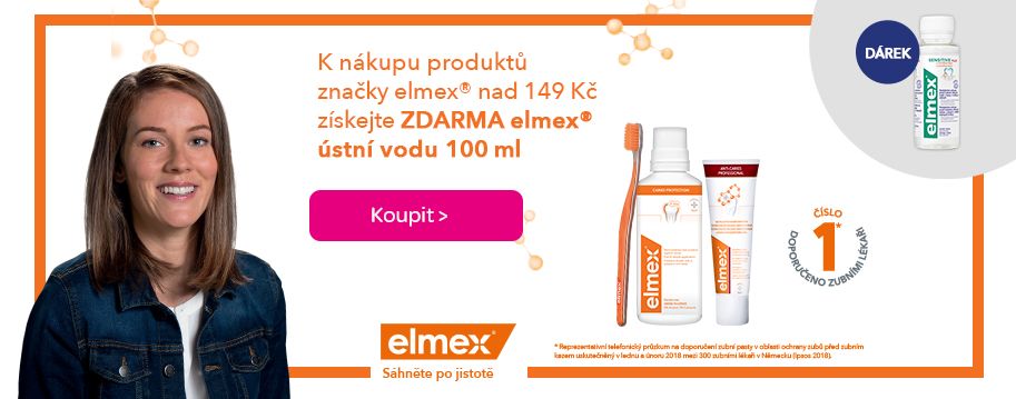 Elmex