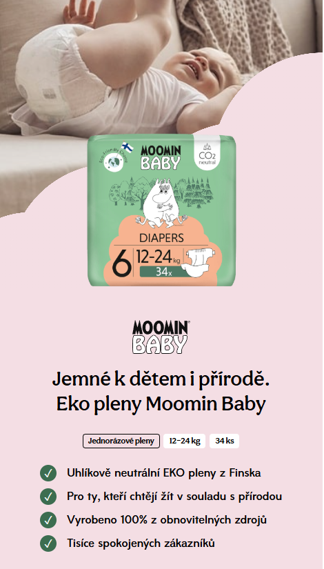 Moomin 