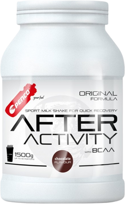 Penco AA AFTER ACTIVITY Čokoláda 1500 g