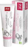 Splat Professional ultracomplex zubní pasta 100 ml