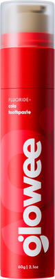 Glowee Zubní pasta Cola 60 g