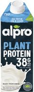 Alpro High Protein sójový nápoj 750 ml