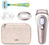 Braun Smart IPL Skin I·Expert, PL7147
