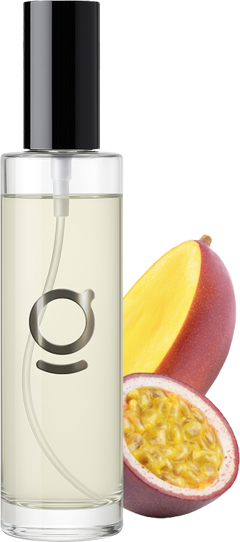 Goda osvěžovač Doro maracuja & mango 100 ml