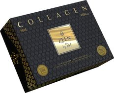 Zeen by Roal Collagen Pure 6000mga 30 sáčků