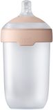 LOVI Lahev MAMMAFEEL 250 ml
