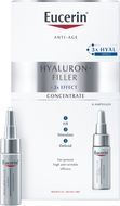 Eucerin Hyaluron-Filler+3xEffect sérum 30 ml
