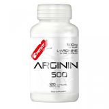 Penco Aminokyselina L-ARGININ 120 tobolek