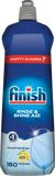 Finish Leštidlo Shine&Protect Lemon 800 ml