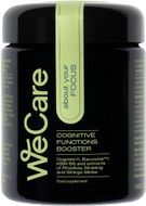 WeCare About your FOCUS 120 kapslí