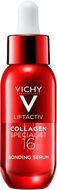 Vichy Liftactiv Collagen Speacialist 16 sérum 30 ml