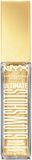 NYX Professional Makeup Ultimate Glow Shots 07 Lemon Slayed 7.5 ml