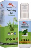 Mommy Care Zklidňující gel k okamžité úlevě od svědění 70 ml