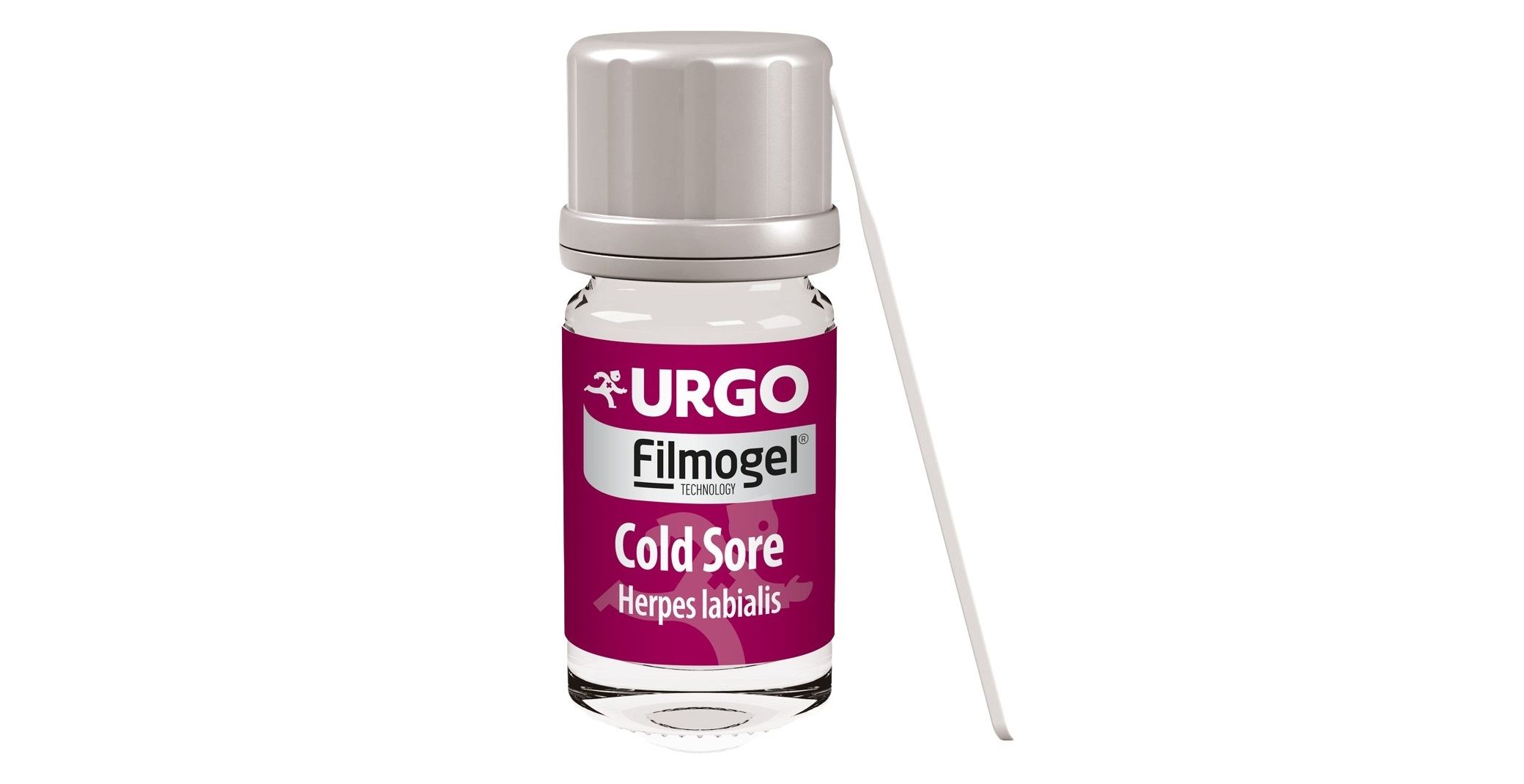 URGO Filmogel Opary, Zloženie