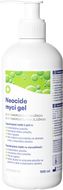 Phyteneo Neocide mycí gel s antimikrobiální složkou 500 ml