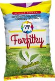 Galmed Forfitky s citroníkem 30g bylinné bonbóny 12 ks