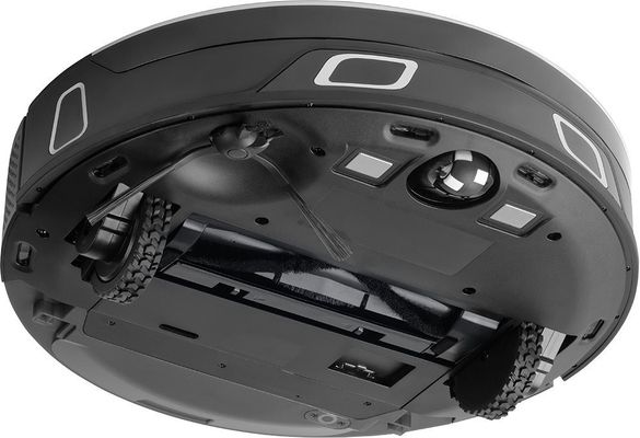 Concept VR3550 Robotický vysavač s mopem visiOne 3D