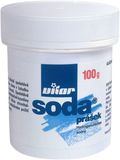 Vitar Soda prášková 100 g