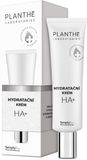 Planthé Hydratační krém HA+ 1 x 50 ml