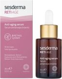 Sesderma RETI AGE Lipozomální sérum 30 ml