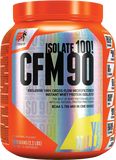 Extrifit CFM Instant Whey Isolate 90 vanilka 1 kg