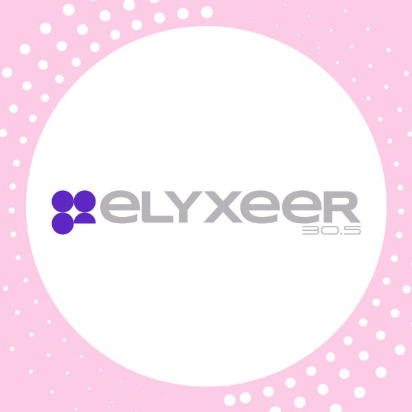 Elyxeer 