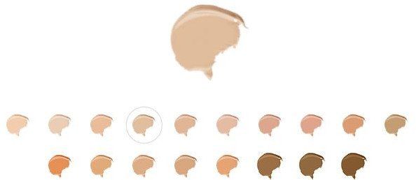 Dermacol Make-up Cover odstín 210, 30 g