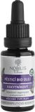 Nobilis Tilia Pěsticí BIO olej rakytníkový 20 ml