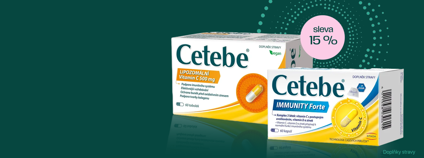 Cetebe