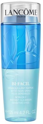 Lancôme Bi-facil Odličovač očí 125 ml