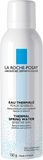 La Roche-Posay Eau Thermale Termální voda 150 ml