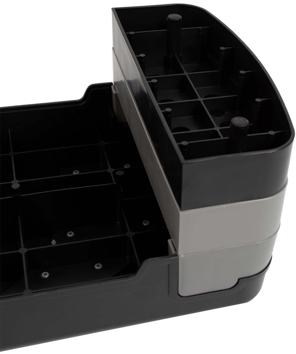 Sharp Shape Aerobic step SH300